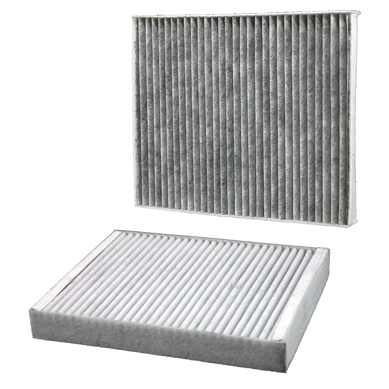 Cabin Air Filter - Wix 24211