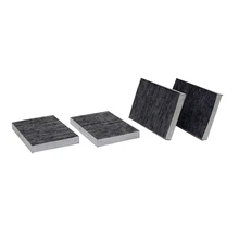 Cabin Air Filter - Wix 24218