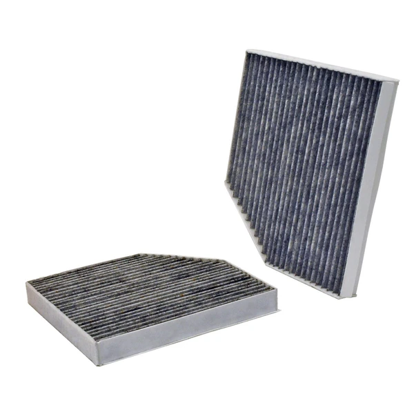 Cabin Air Filter - Wix 24227