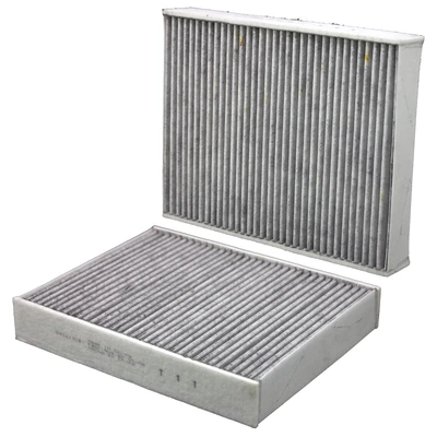 Cabin Air Filter - Wix 24255