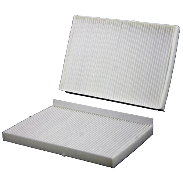 Cabin Air Filter - Wix 24270