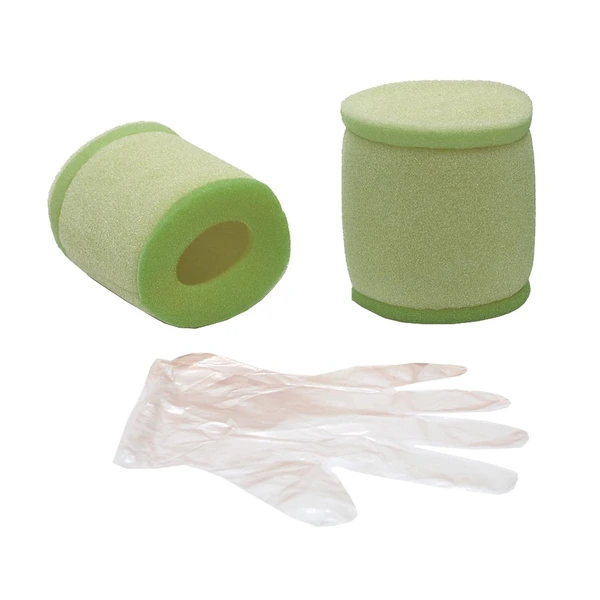 Engine Air Filter - Wix 24283