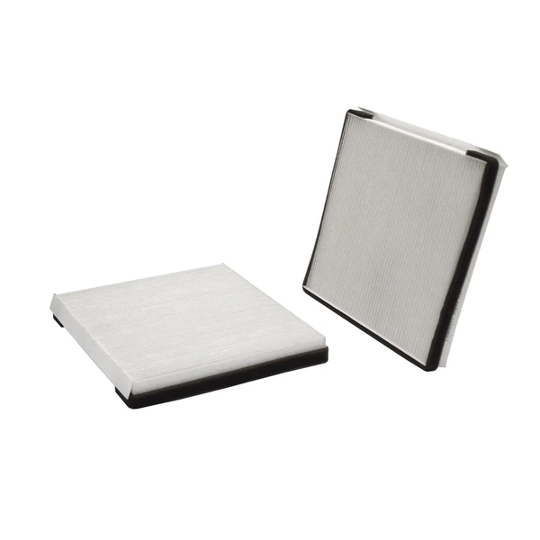 Cabin Air Filter - Wix 24300