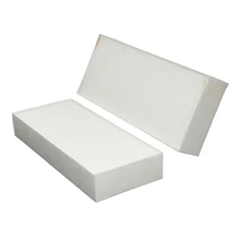 Cabin Air Filter - Wix 24311