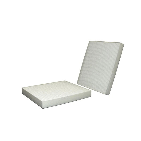 Cabin Air Filter - Wix 24313