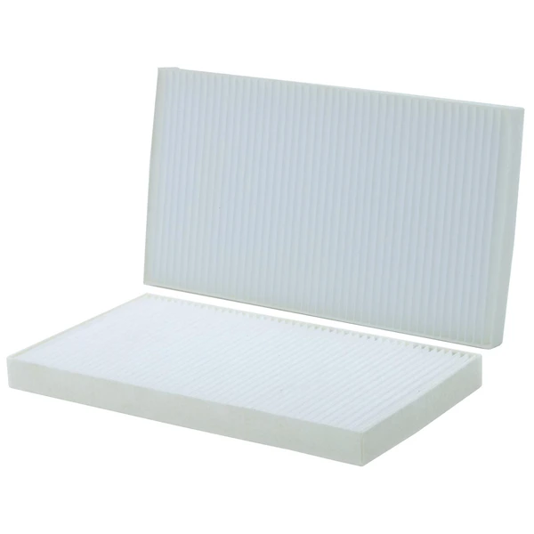 Cabin Air Filter - Fresh Air - Wix 24316
