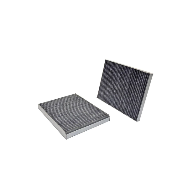 Cabin Air Filter - Wix 24322