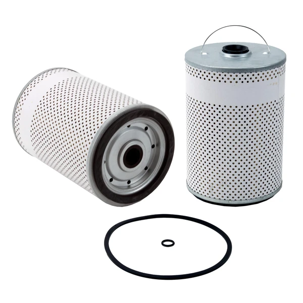 Fuel Water Separator Filter - Wix 33401