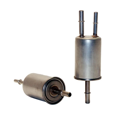 Fuel Filter - Wix 33424