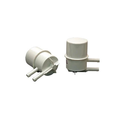 Fuel Filter - Wix 33470