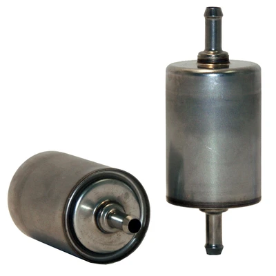Fuel Filter - Wix 33482