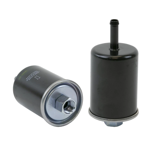 Fuel Filter - Wix 33483