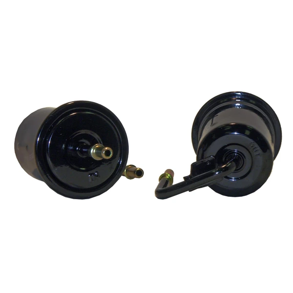 Fuel Filter - Wix 33538