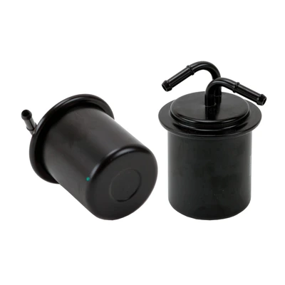 Fuel Filter - Wix 33558
