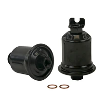 Fuel Filter - Wix 33561