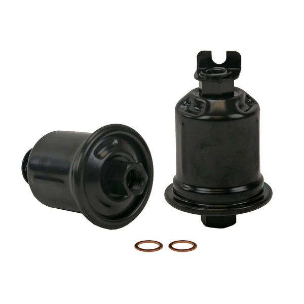 Fuel Filter - Wix 33561