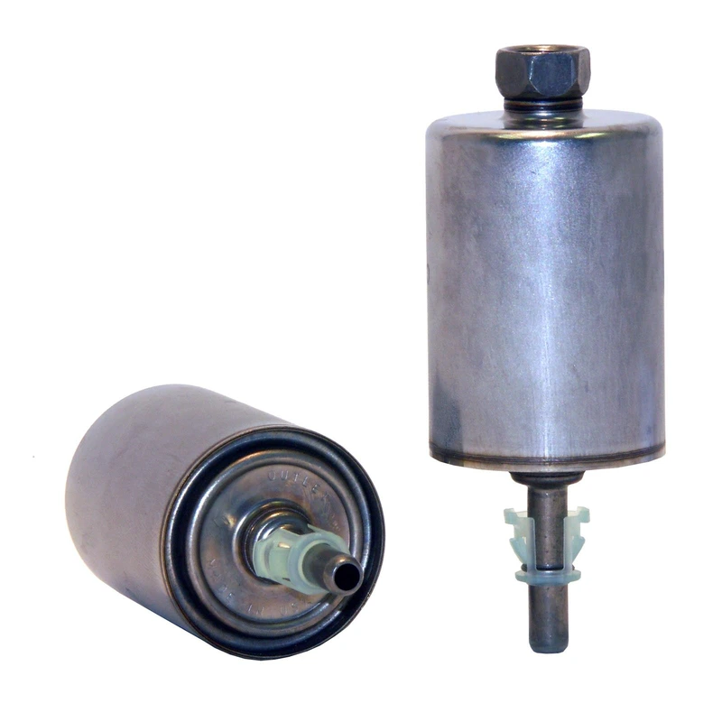 Fuel Filter - Wix 33579