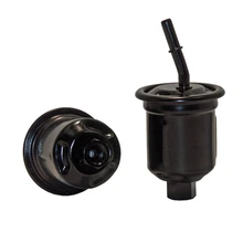 Fuel Filter - Wix 33580