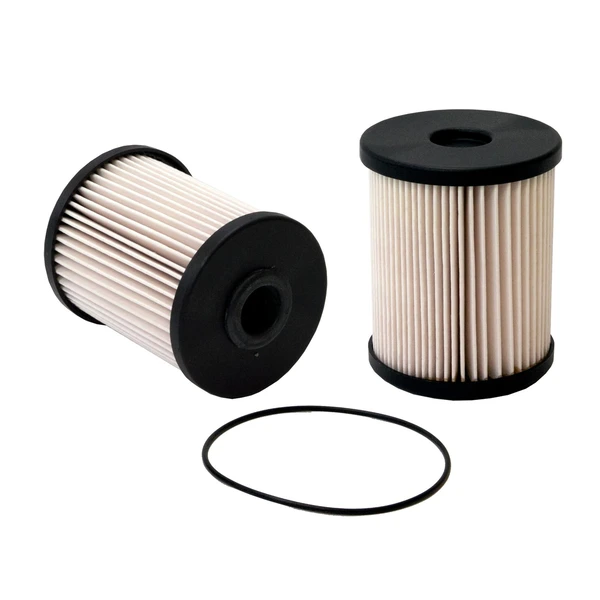 Wix 33585XE Fuel Filter