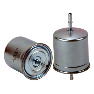 Fuel Filter - Wix 33605
