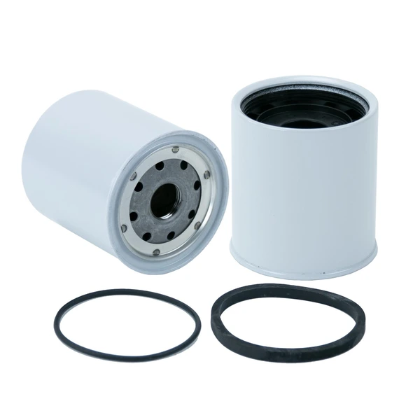 Wix 33624 fuel water separator filter