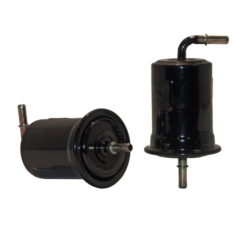 Fuel Filter - Wix 33631