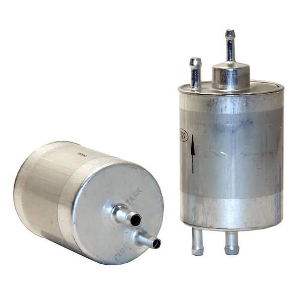Fuel Filter - Wix 33643