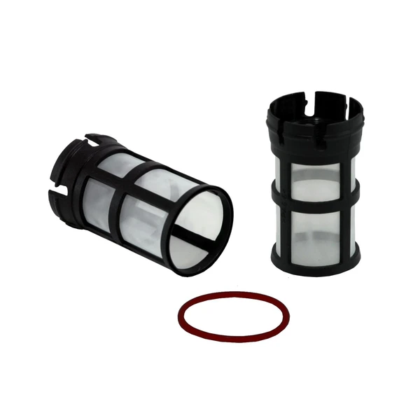 Fuel Filter - Wix 33695