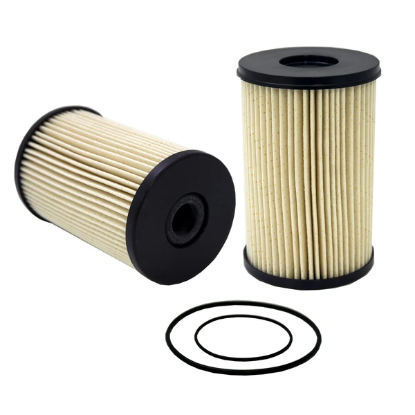 Fuel Filter - Wix 33719