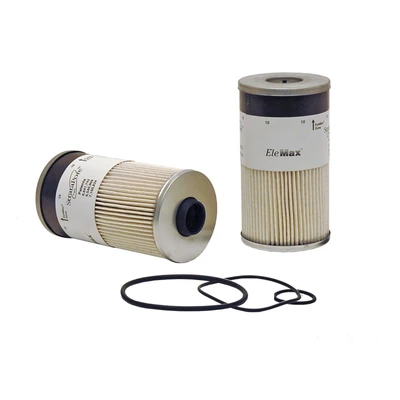 Fuel Water Separator Filter - Wix 33727
