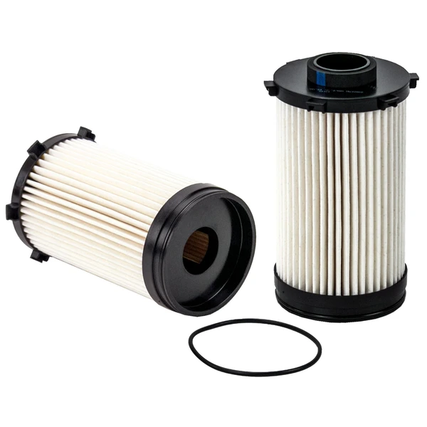 Fuel Water Separator Filter - Wix 33733