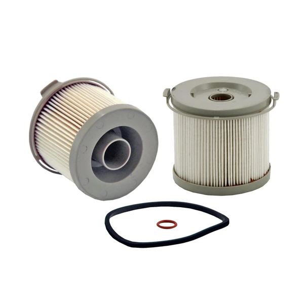 Fuel Filter - Wix 33794