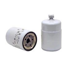 Fuel Water Separator Filter - Wix 33806