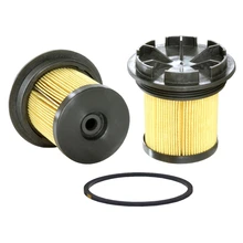 Fuel Filter - Wix 33817