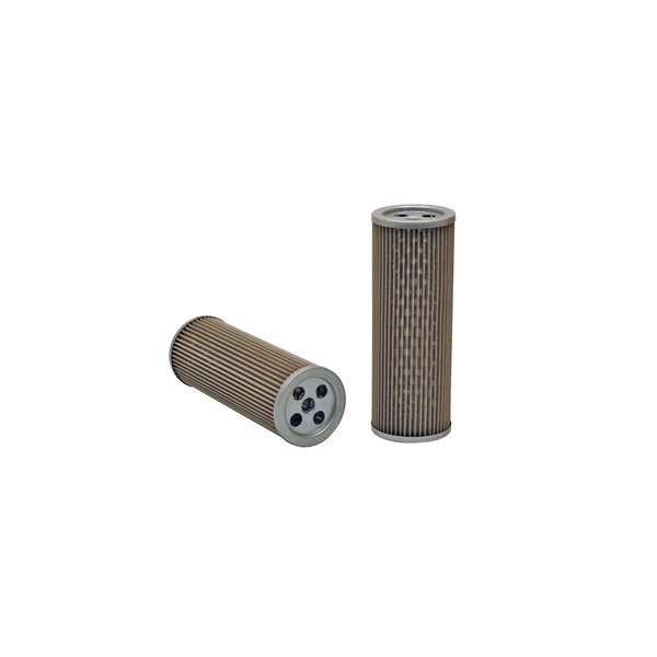 Fuel Filter - Primary - Wix 33820