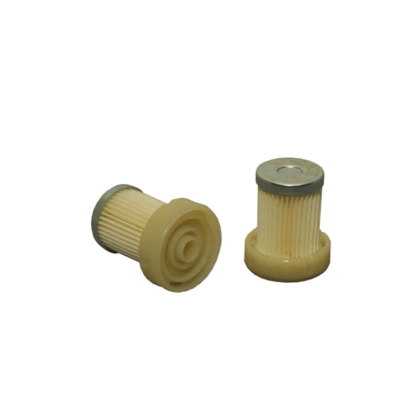 Fuel Filter - Wix 33830