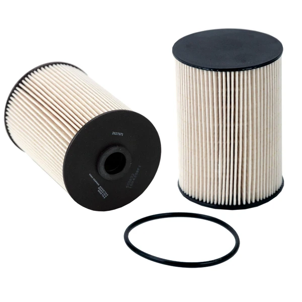 Fuel Filter - Wix 33832