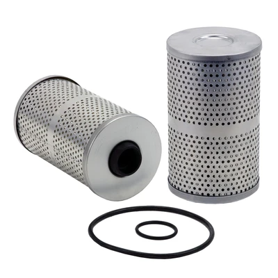 Fuel Filter - Wix 33964