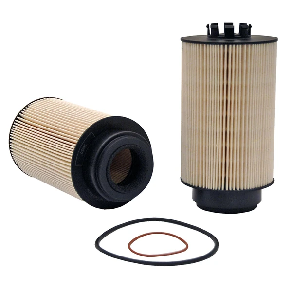 Fuel Filter - Wix 33991