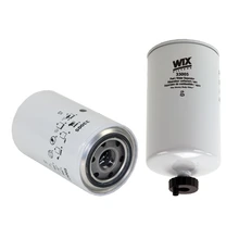 Fuel Water Separator Filter - Wix 33005