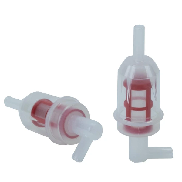 Fuel Filter - Wix 33006