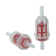 Fuel Filter - Primary - Wix 33007