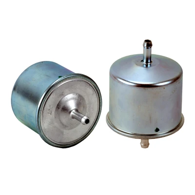 Fuel Filter - Wix 33022