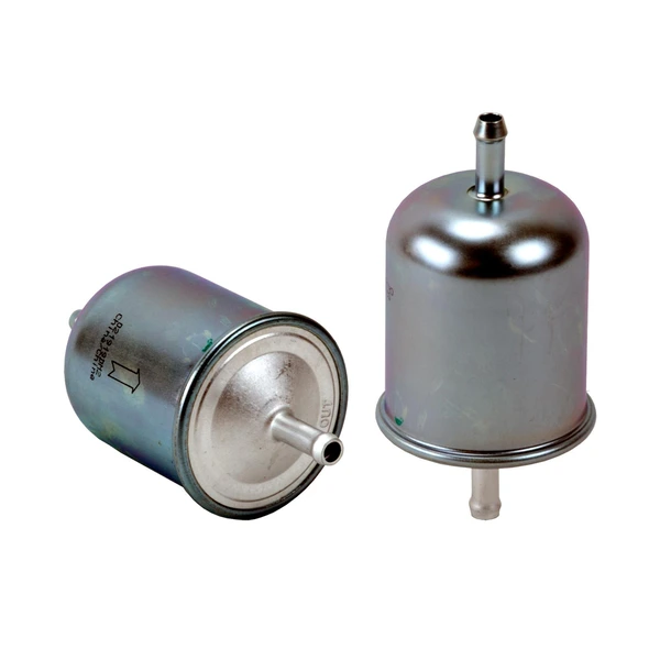 Fuel Filter - Wix 33023
