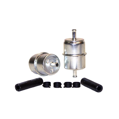 Fuel Filter - Wix 33032