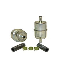 Fuel Filter - Wix 33033