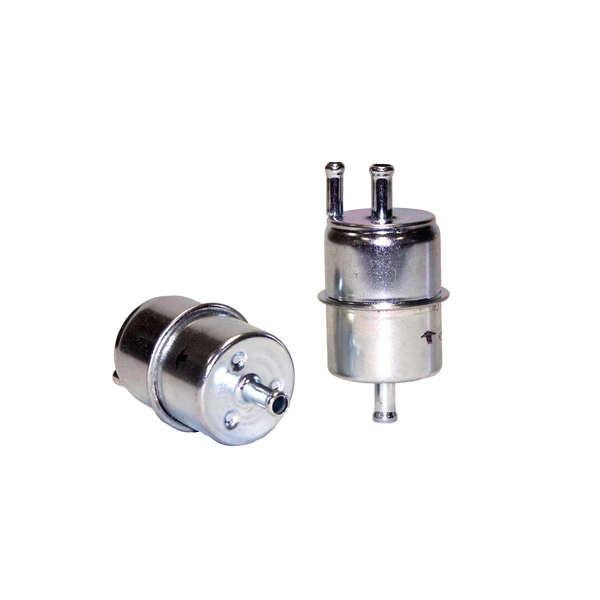 Fuel Filter - Wix 33040