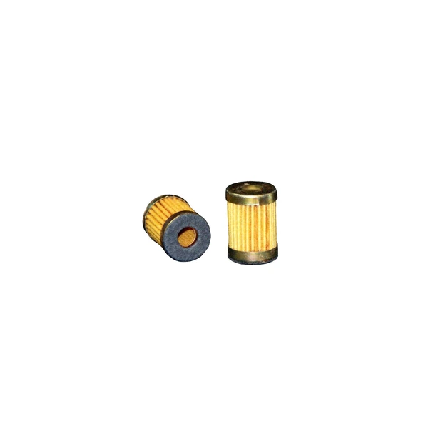 Fuel Filter - Wix 33044