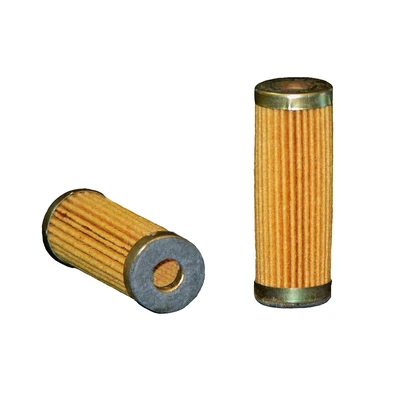 Fuel Filter - Wix 33048