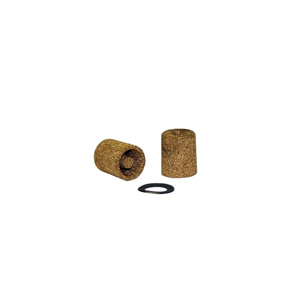 Fuel Filter - Wix 33050
